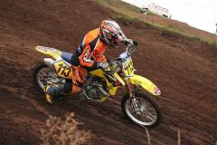 KVK Krásný Dvůr 20.9.2008 290